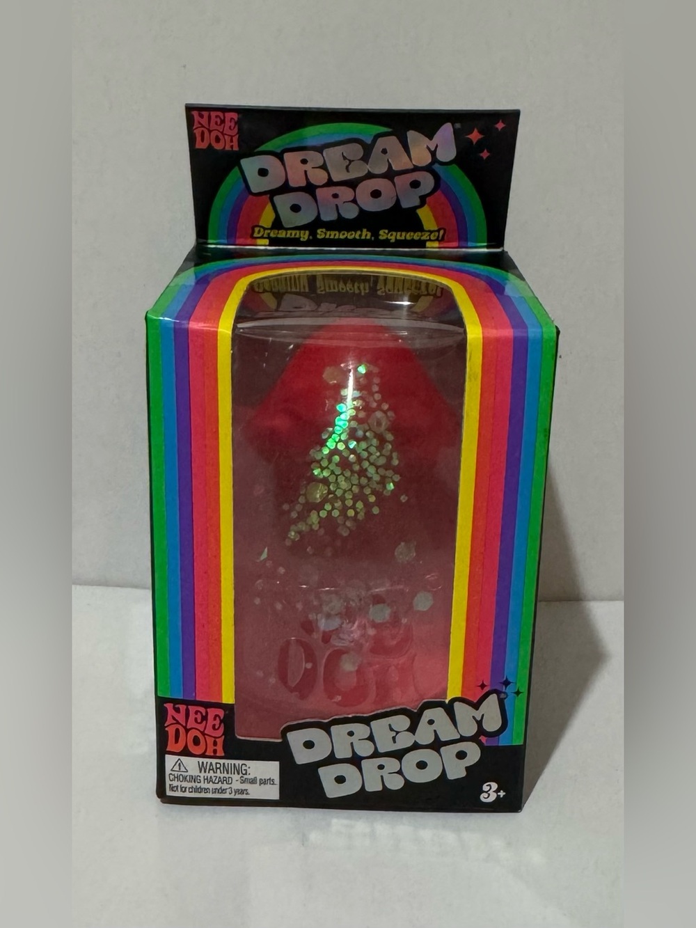 Needoh Dream Drop